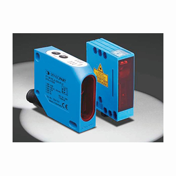 森薩帕特 FT 50 激光測距傳感器