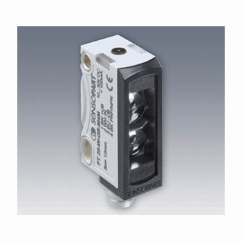 SensoPart FT 25-C 顏色傳感器