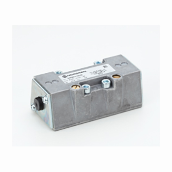 norgren 電控閥 SXE9674-A60-00K