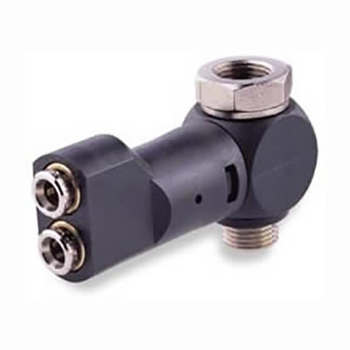 norgren 接頭型氣 102GD0418