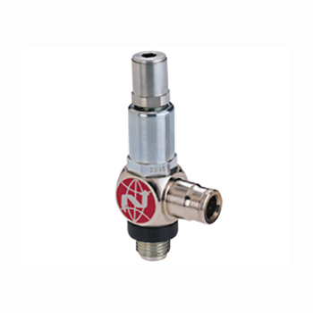 norgren 接頭型減壓102GB0828