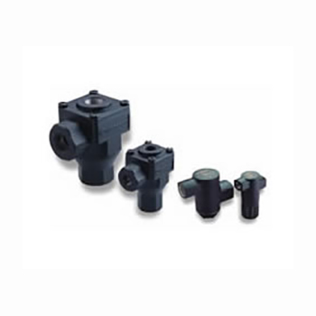 norgren 快速排氣閥 C/514