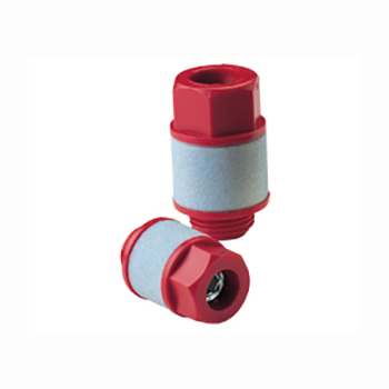 norgren 排氣節(jié)流閥/消音器 T20C1800