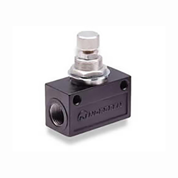 norgren 塊型單向節(jié)流閥 T1100C2800