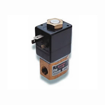 norgren 直動式電磁驅(qū)動提升閥