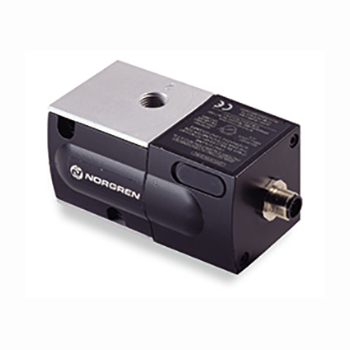 norgren 比例壓力控制閥VP5010BJ111H00