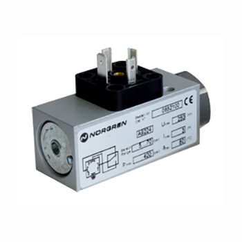 norgren 電子-機(jī)械式壓力開(kāi)關(guān)0883200000000000