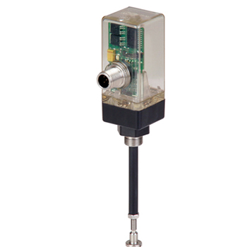 德國SED 非接觸式信號(hào)反饋