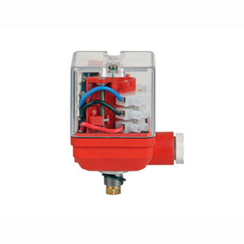 德國SED 信號(hào)反饋