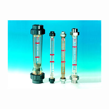 德國SED 流量計(jì)