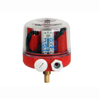 德國SED 位置反饋裝置