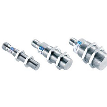 EGE 電感接近開關(guān) IGVU series