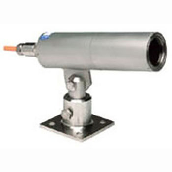 EGE 非接觸式溫度傳感器 ODMO series