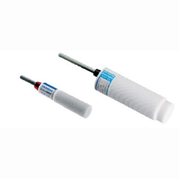 EGE 電容液位開關(guān) KGF series