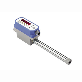 EGE 熱量流量傳感器 LDN 1000