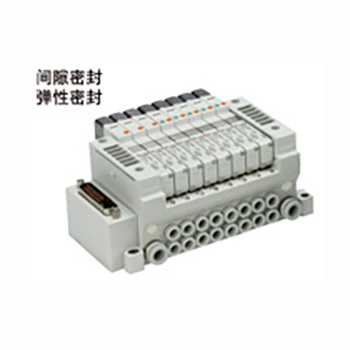 VQ1000 20005 SMC產(chǎn)品 通電磁閥