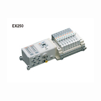 EX250 SMC產品 串行傳輸系統(tǒng)