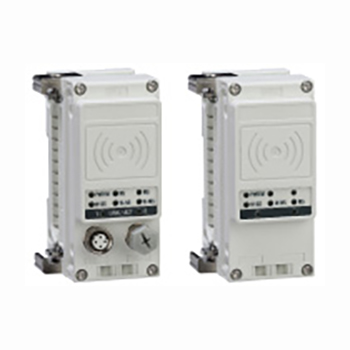 EX600-W SMC產品 無線系統(tǒng)