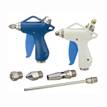 VMG SMC產(chǎn)品 氣槍