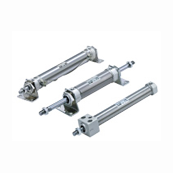 CM2/CDM2 SMC產(chǎn)品 氣缸