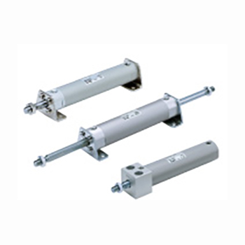 CG1/CDG1 SMC產(chǎn)品 氣缸