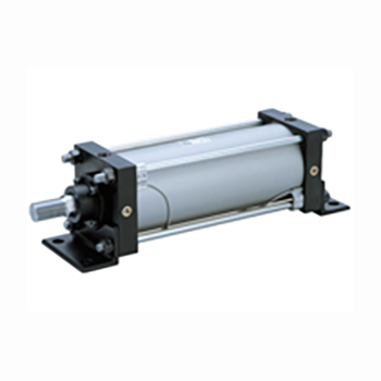 CS1/CDS1 SMC產(chǎn)品 氣缸