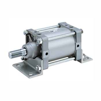 CS2/CDS2 SMC產(chǎn)品 氣缸