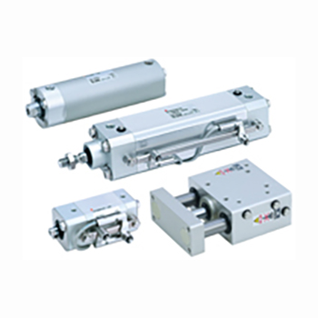 HY□/HYD□ SMC產(chǎn)品 衛(wèi)生級氣缸