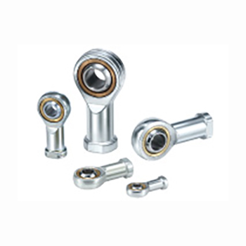 KJ□Ｄ SMC產(chǎn)品 活塞桿前端安裝件