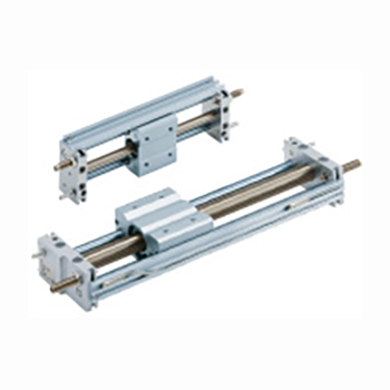 CY1S SMC產(chǎn)品 磁耦合式無(wú)桿缸