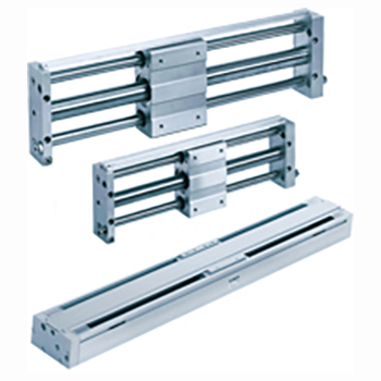 CY1 SMC產(chǎn)品 機(jī)械接合式無(wú)桿缸