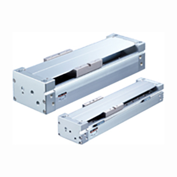 CYP SMC產(chǎn)品 潔凈型無(wú)桿缸