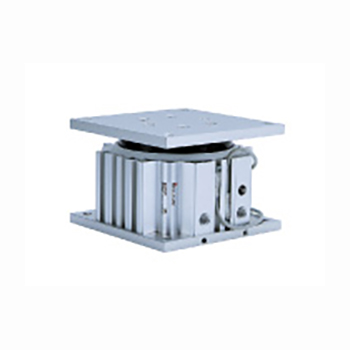 MGF SMC產(chǎn)品 導(dǎo)臺(tái)式氣缸