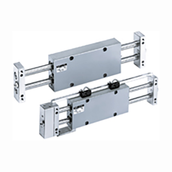 CXW/CDBXW/CDPXW SMC產(chǎn)品 滑動(dòng)單元