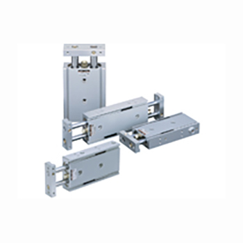 CXS SMC產(chǎn)品 雙聯(lián)氣缸