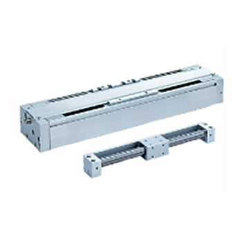 REB SMC產(chǎn)品 正弦無(wú)桿缸