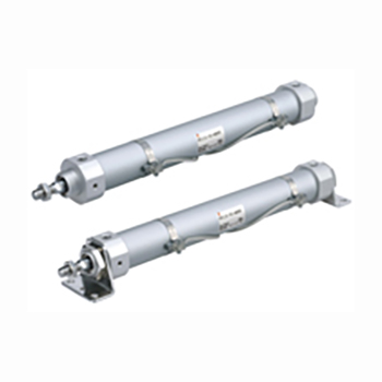 REC SMC產(chǎn)品 正弦氣缸