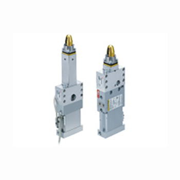 C（L）KU32-X2359 SMC產(chǎn)品扁平型銷(xiāo)釘缸