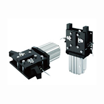 W-R1/W-R3 SMC產(chǎn)品 托架鎖緊氣缸