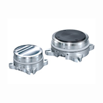 MACM SMC產(chǎn)品 自動(dòng)對(duì)中單元