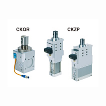 其他銷釘夾緊缸 SMC產(chǎn)品