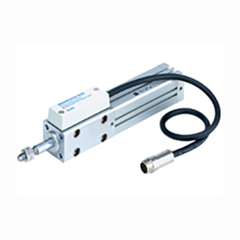 CEP1 SMC產(chǎn)品 高精度行程可讀缸