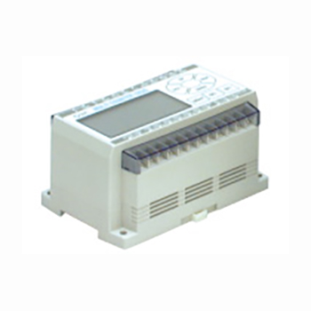 CEU5 SMC產(chǎn)品 行程可讀缸用計(jì)數(shù)器