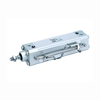 HYC SMC產(chǎn)品 衛(wèi)生型氣缸/符合ISO規(guī)格