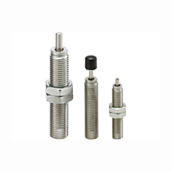 RJ SMC產(chǎn)品 緩沖器