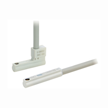 D SMC產(chǎn)品 磁性開關(guān)