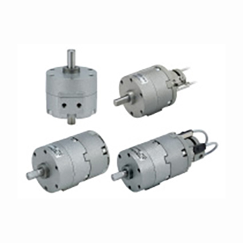 CRB2/CDRB2 SMC產(chǎn)品 擺動(dòng)氣缸 