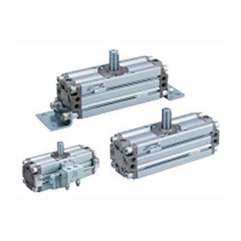 CRA1/CDRA1 SMC產(chǎn)品 擺動(dòng)氣缸