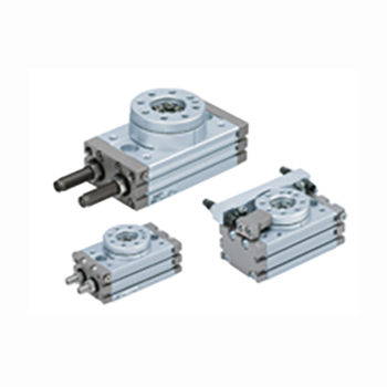 MSQ SMC產(chǎn)品 擺臺(tái)