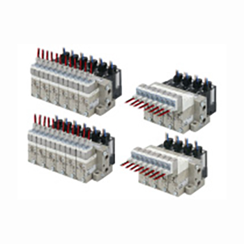 ZX SMC產(chǎn)品 真空單元